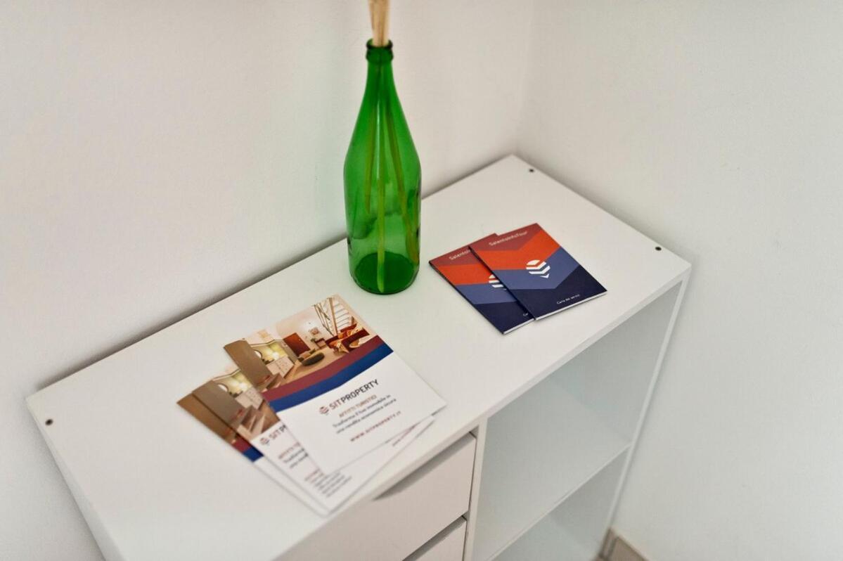 Milinanni - Selection Apartment