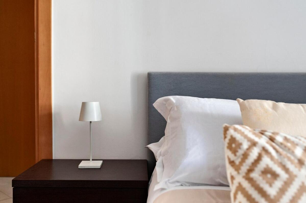 Milinanni - Selection Apartment *