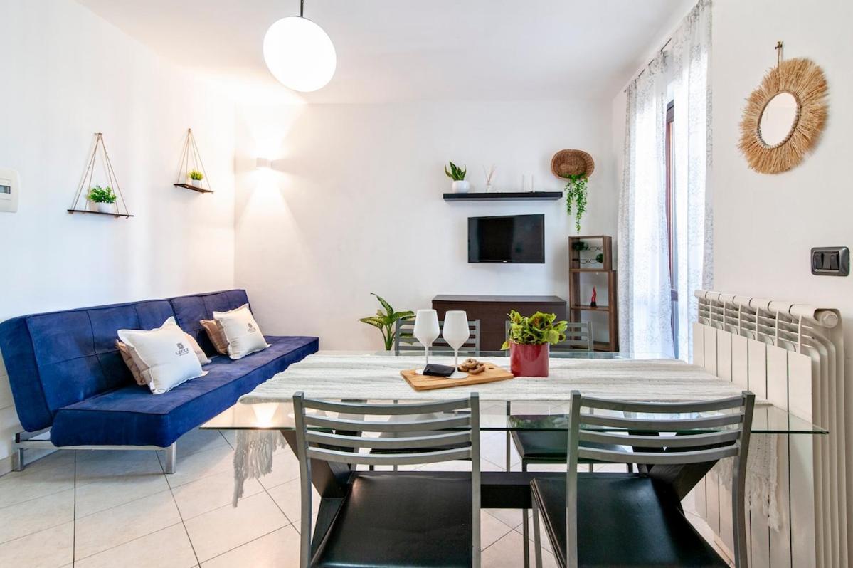 Milinanni - Selection Apartment