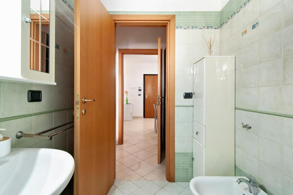Apartment Milinanni - Selection