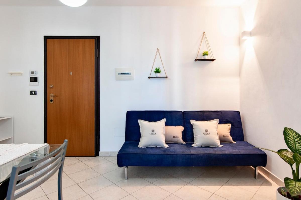 Apartment Milinanni - Selection *