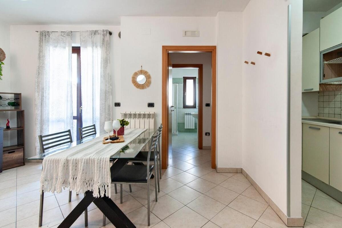 Milinanni - Selection * Lecce