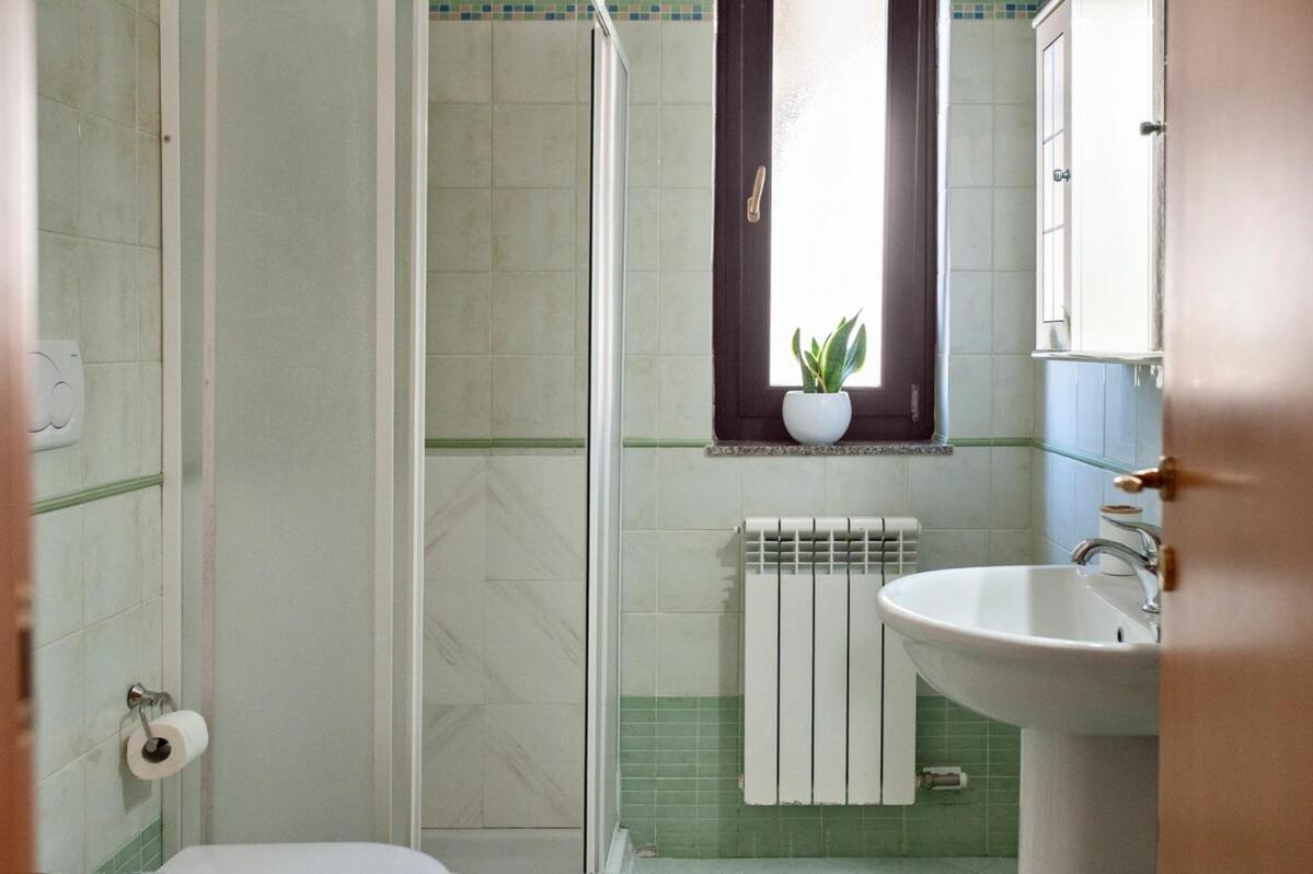 Apartment Milinanni - Selection *