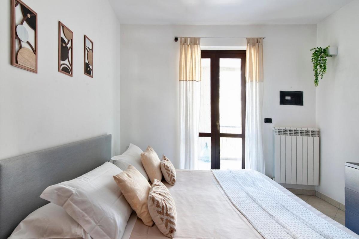 Milinanni - Selection Apartment Lecce