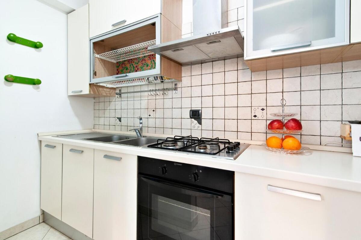 Milinanni - Selection Apartment