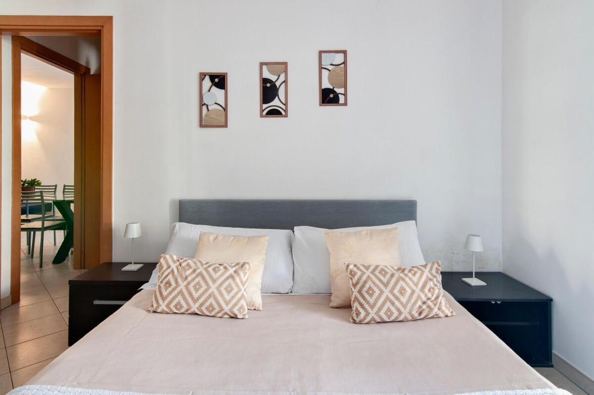 Apartment Milinanni - Selection *