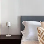 Milinanni Apartment - Lecce Selection