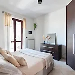 Milinanni Apartment - Lecce Selection