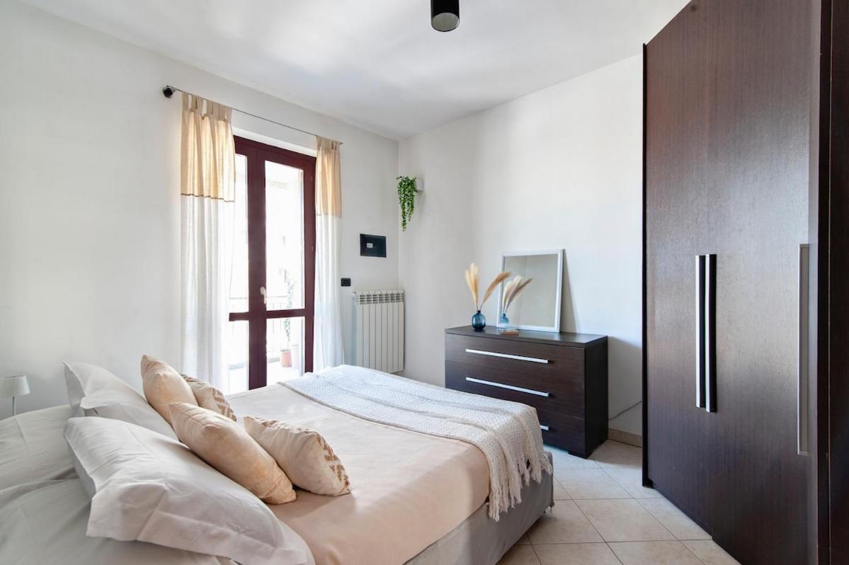 Appartamento Milinanni - Selection *
